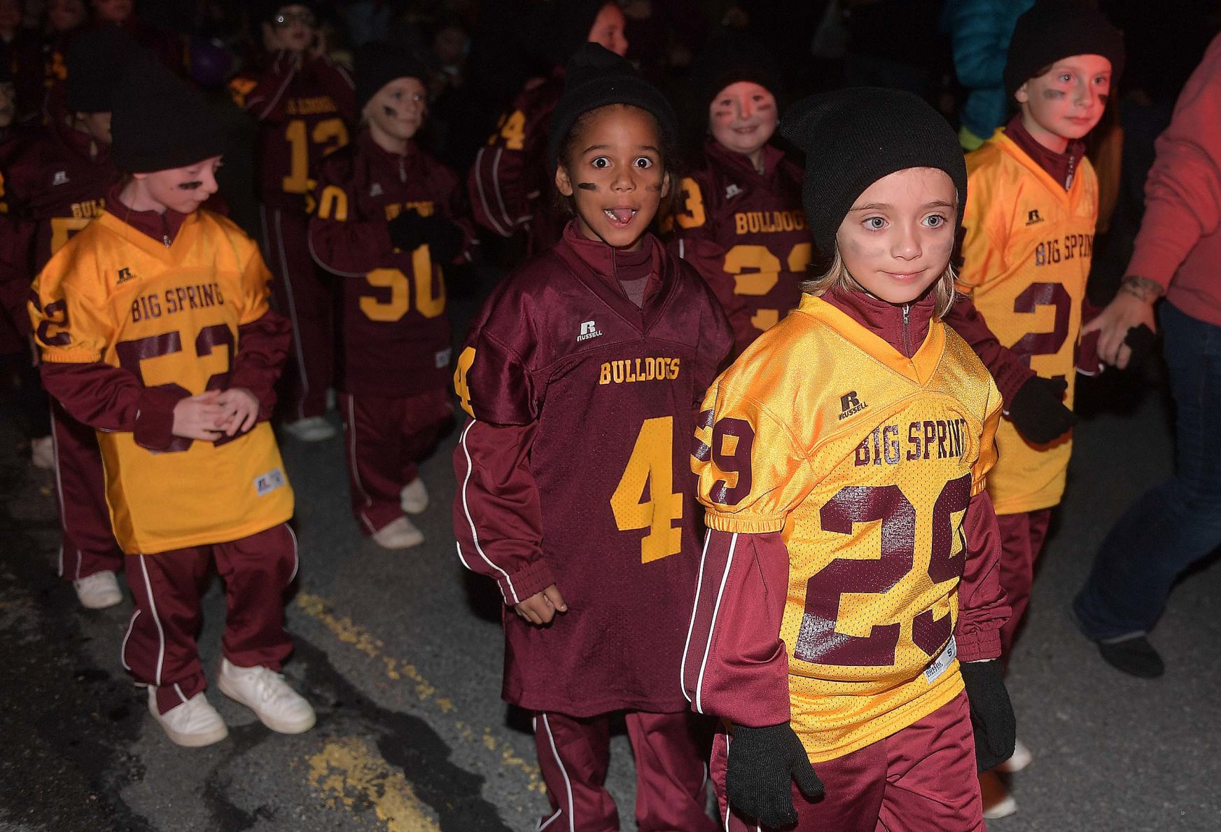 Newville Halloween Parade 26.JPG